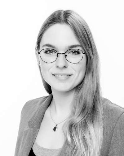 Chellyn Pekker – mayerwittig