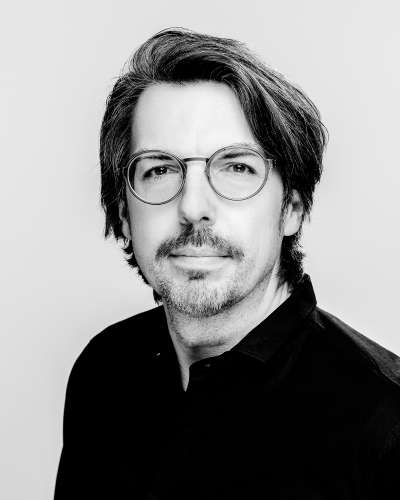 Christoph Schulze – mayerwittig