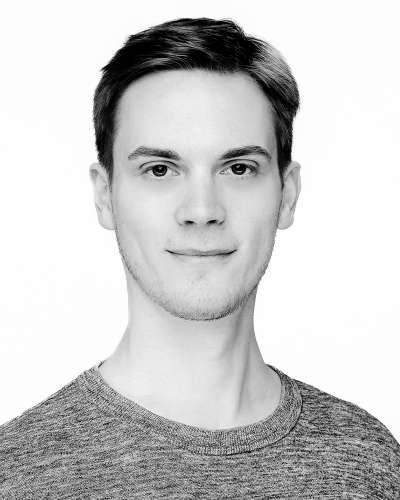 Hendrik Bareinz – mayerwittig