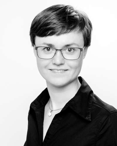 Henrike Flak – mayerwittig