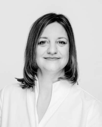 Isabel Mayer – mayerwittig