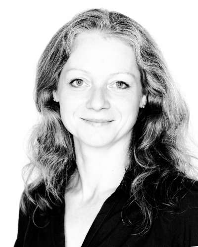 Jana Walther – mayerwittig