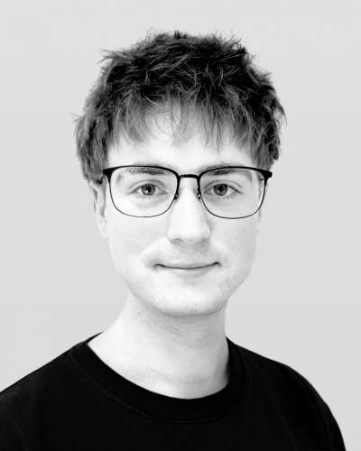 Jean-Luca Bartzsch – mayerwittig