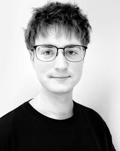 Jean-Luca Bartzsch – mayerwittig