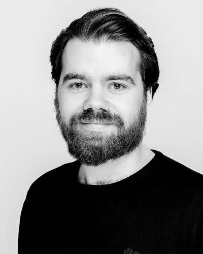 Malte St&ouml;hr – mayerwittig