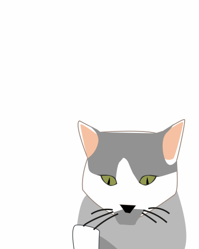 Manosch – mayerwittig