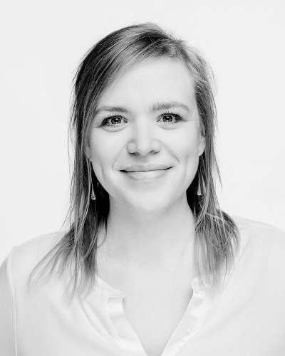 Marie-Christin Benkenstein – mayerwittig