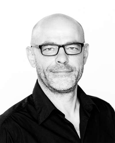 Mario Lunau – mayerwittig