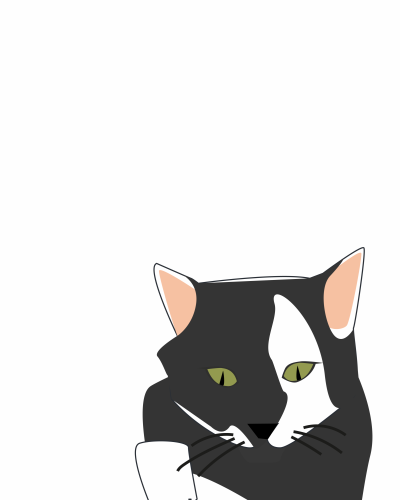 Mikosch – mayerwittig