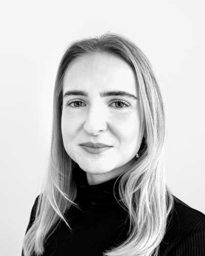 Nadine Wosseng – mayerwittig