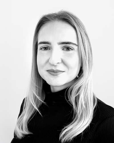Nadine Wosseng – mayerwittig